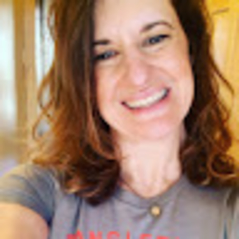 Meet your Posher, Claire